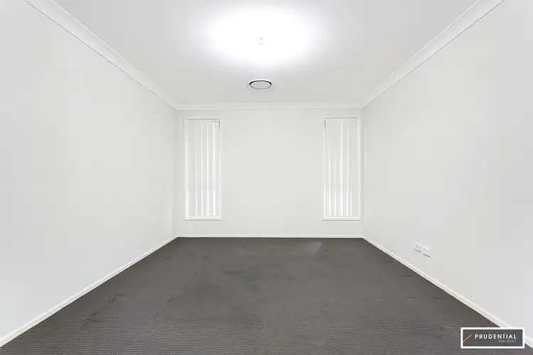Fourth view of Homely house listing, 75 Ben Lomond Road, Minto NSW 2566
