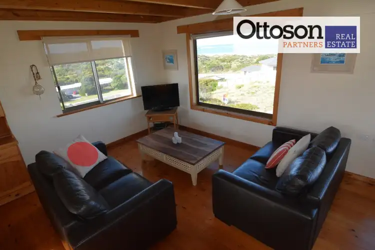 Fourth view of Homely house listing, 1 Lighthouse Close, Robe SA 5276