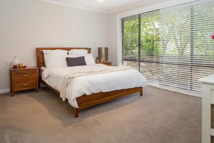 Seventh view of Homely house listing, 50 Eric Fenning Drive, Surf Beach NSW 2536