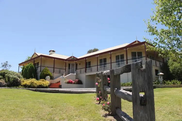 117B Moore Street, Inverell NSW 2360