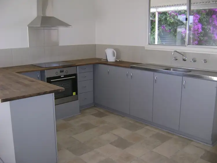 Fourth view of Homely house listing, 18 William St, Cowell SA 5602