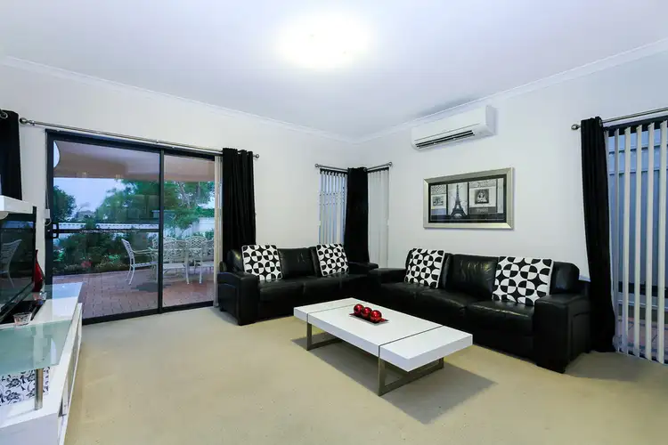Third view of Homely house listing, 20a Searle Rd, Ardross WA 6153