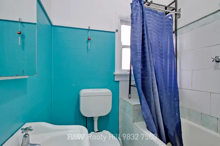Fourth view of Homely house listing, 96 College Street, Cambridge Park NSW 2747