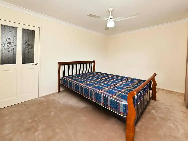Seventh view of Homely house listing, 4 Cornish Way, Pinjarra WA 6208