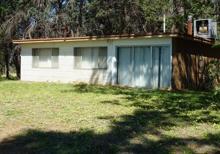 Seventh view of Homely rural property listing, - 'Chinchilla Ridge', Coleambally NSW 2707