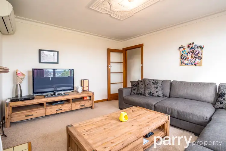 Seventh view of Homely house listing, 246 Vermont Road, Mowbray TAS 7248