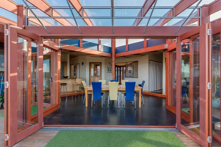 Sixth view of Homely house listing, 32 Uplands Drive, Kingston TAS 7050