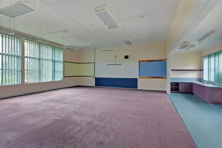 Seventh view of Homely other listing, 29 Ritchie Street, Waratah TAS 7321