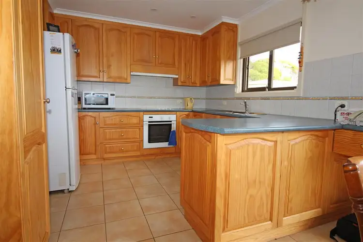 Second view of Homely house listing, 842 Flinders Highway, Port Lincoln SA 5606