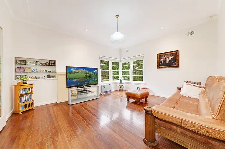 Fourth view of Homely house listing, 4 Kareela Road, Chatswood NSW 2067