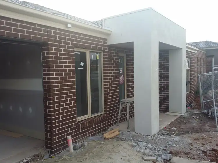 25 Viscosa Road (Lot 1638), Brookfield VIC 3338