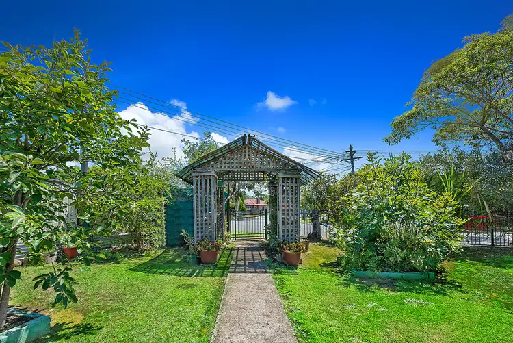 Second view of Homely house listing, 62 Cullens Road, Punchbowl NSW 2196