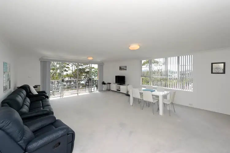 Seventh view of Homely unit listing, 15/2 Thurlow Avenue, Nelson Bay NSW 2315