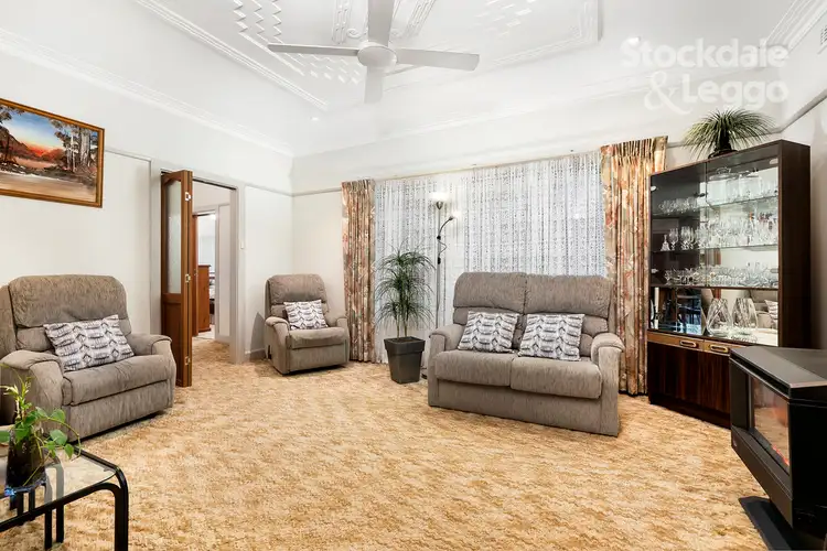 Sixth view of Homely house listing, 10 Justin Avenue, Glenroy VIC 3046