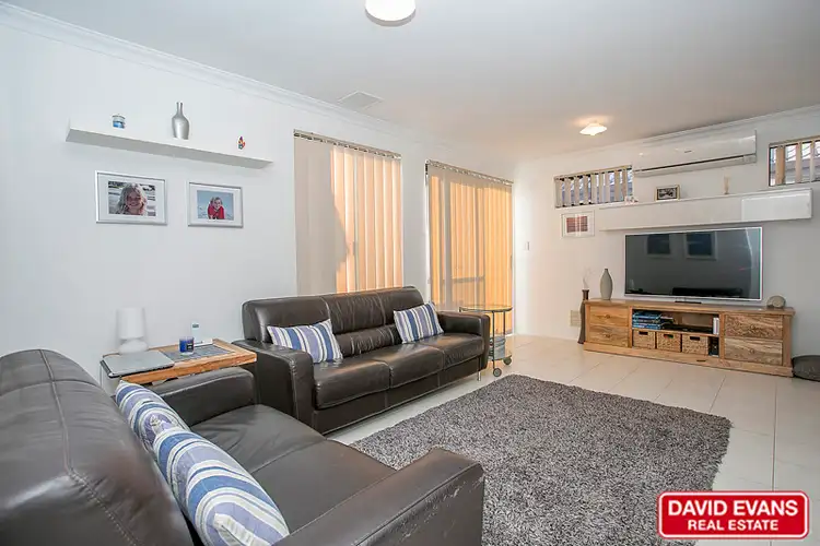 Third view of Homely house listing, 6 Watkins Loop, Tapping WA 6065