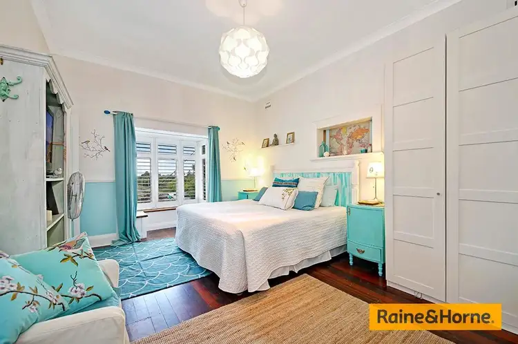 Seventh view of Homely house listing, 20 Marsh Street, Arncliffe NSW 2205