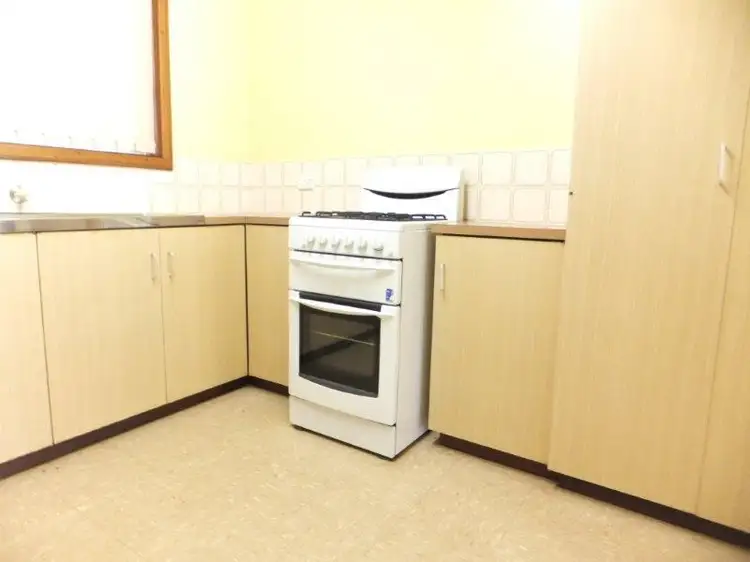 Sixth view of Homely house listing, 32 Derrick Street, Jerramungup WA 6337