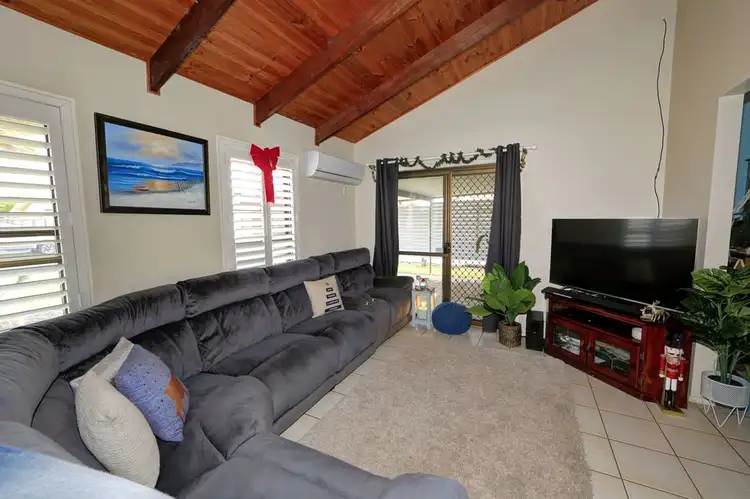 Third view of Homely house listing, 10 FORESHORE PARADE, Bargara QLD 4670