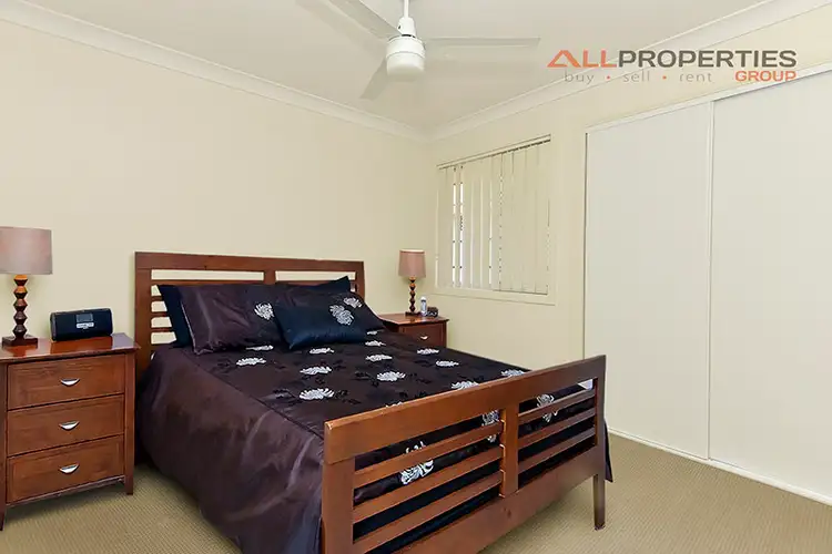 Sixth view of Homely house listing, 277 Herses Road, Eagleby QLD 4207