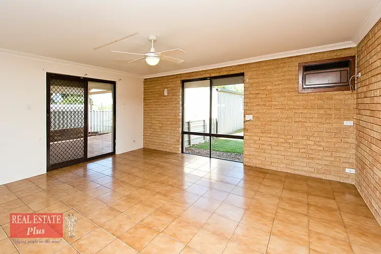 Sixth view of Homely house listing, 137 Blackadder Road, Swan View WA 6056