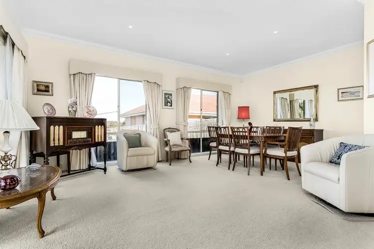 Third view of Homely unit listing, 1/106 Leeds Street, Doncaster East VIC 3109