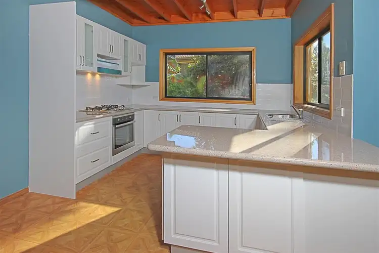 Third view of Homely house listing, 655 Beach Road, Surf Beach NSW 2536