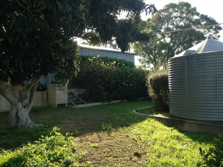 Sixth view of Homely house listing, 5 Esmeralda Street, Mannum SA 5238