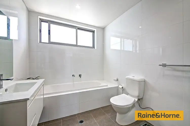 Sixth view of Homely house listing, 14/3 Stanley Street, Arncliffe NSW 2205