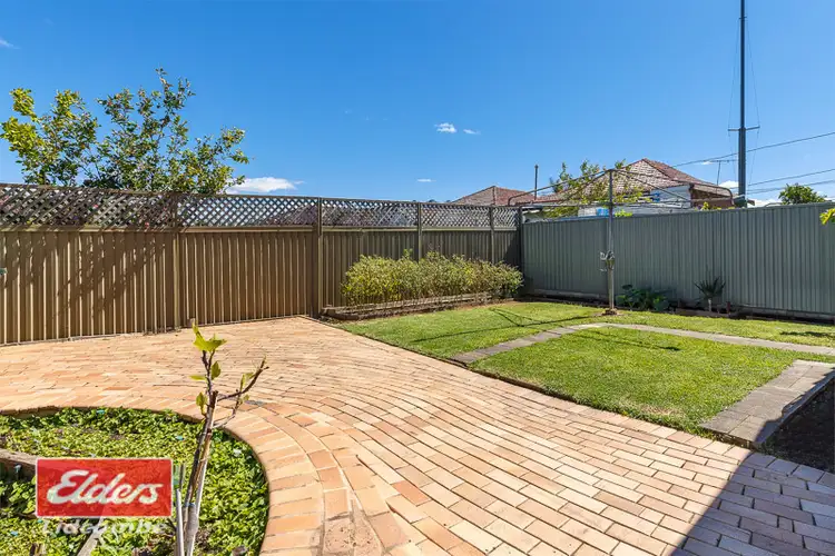 Sixth view of Homely house listing, 155 CUMBERLAND ROAD, Auburn NSW 2144