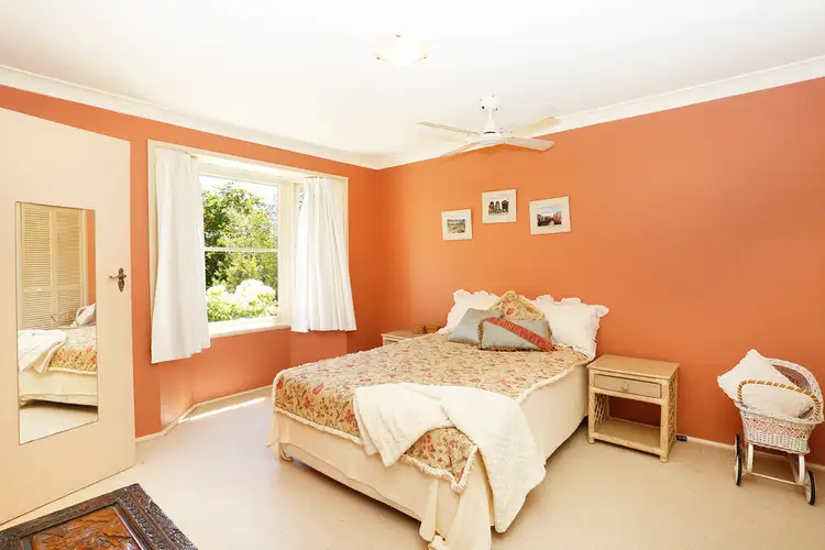 Sixth view of Homely house listing, 634 Argyle Street, Moss Vale NSW 2577