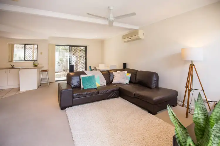 Main view of Homely townhouse listing, 79/250 Sumners Road, Riverhills QLD 4074