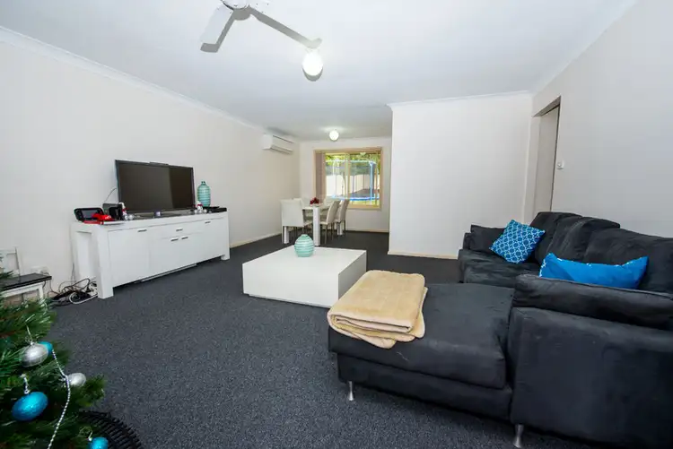 Third view of Homely house listing, 112 Bagnall Beach Road, Corlette NSW 2315
