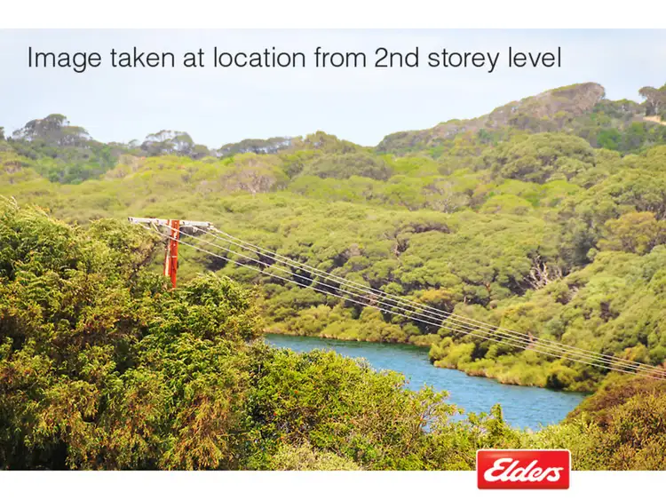 Fourth view of Homely land listing, 1 TI-TREE CLOSE, Robe SA 5276