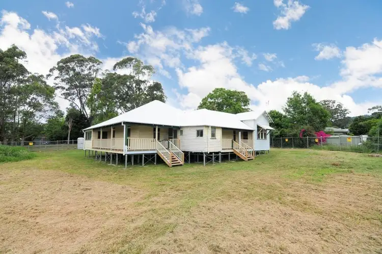 11 North Street, Berry NSW 2535