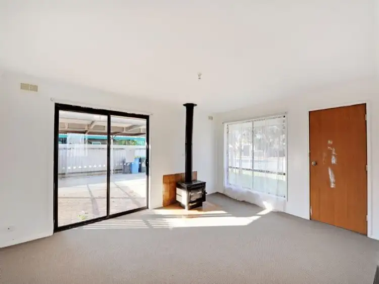 Fourth view of Homely house listing, 16 Norton Drive, Mooroopna VIC 3629