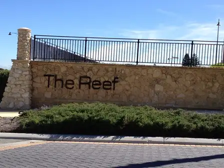 Fifth view of Homely land listing, 59 Montebello Blvd, Two Rocks WA 6037