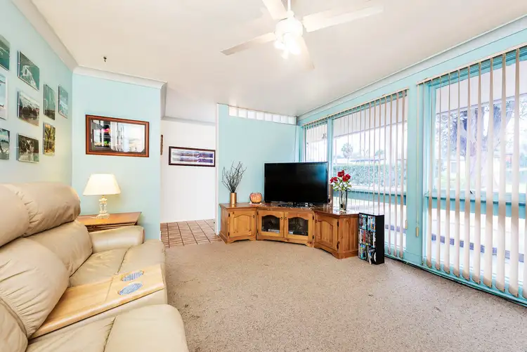 Second view of Homely house listing, 71 McCrae Drive, Camden South NSW 2570