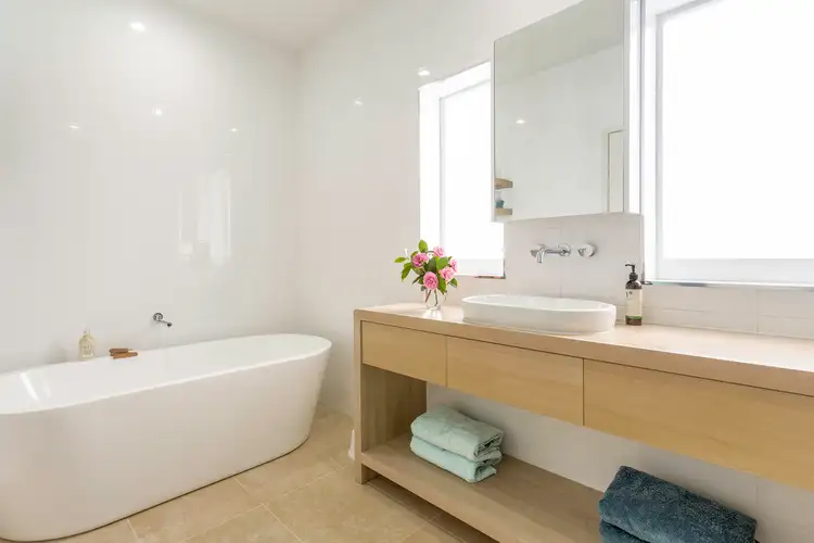 Sixth view of Homely house listing, 11 Riverdale Grove, Newstead TAS 7250