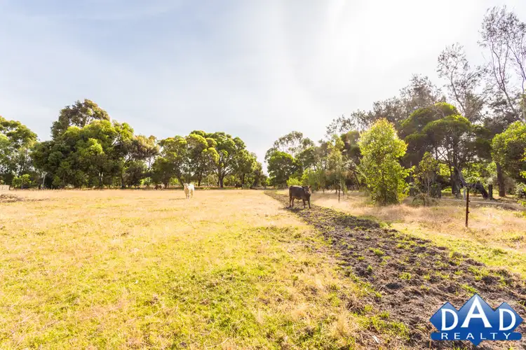 Seventh view of Homely house listing, 56 Clarke Street, Burekup WA 6227