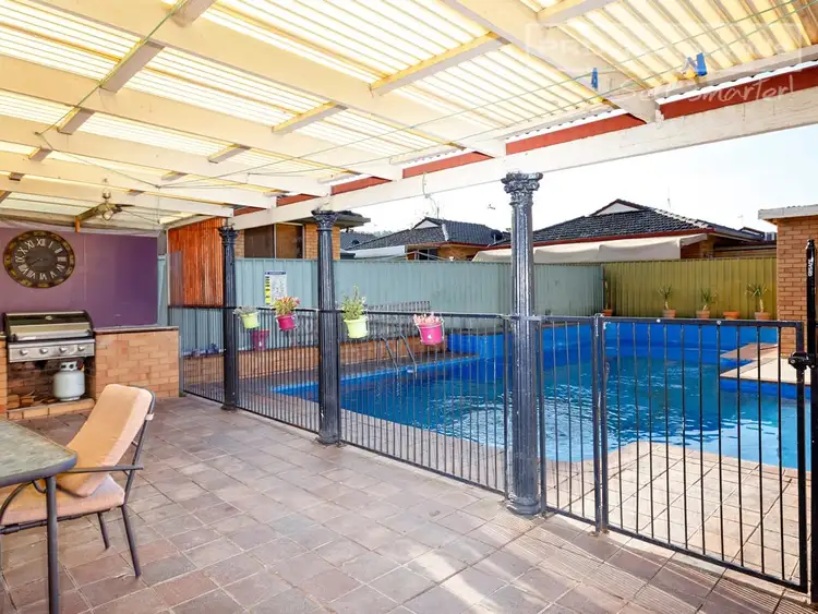 Fourth view of Homely house listing, 33 Red Hill Road, Kooringal NSW 2650