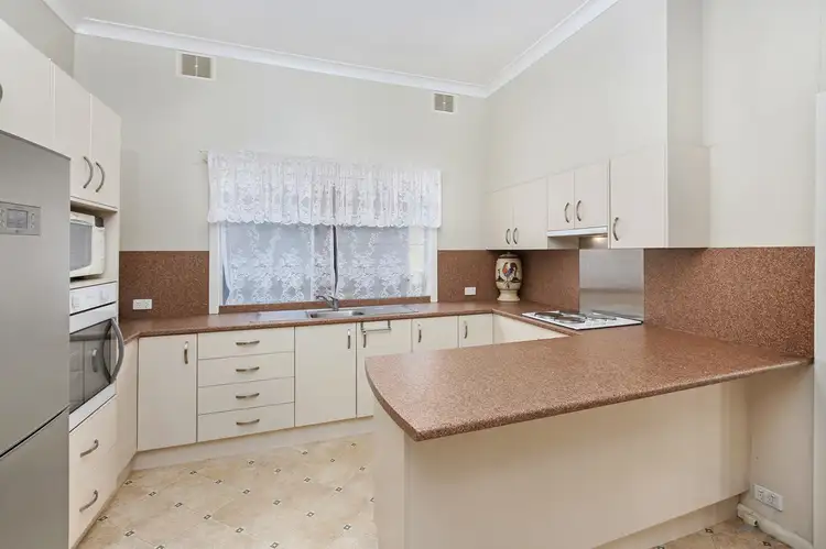 Third view of Homely house listing, 64 Randall Street, Wauchope NSW 2446