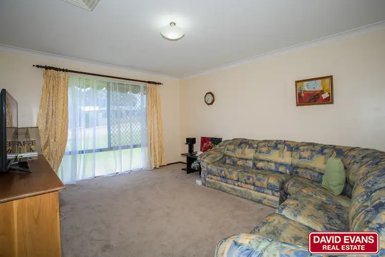 Fifth view of Homely house listing, 47 Maradu Crescent, Wanneroo WA 6065