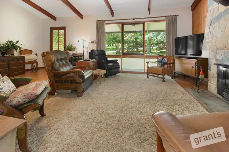 Fifth view of Homely house listing, 590 Gembrook Road, Pakenham Upper VIC 3810