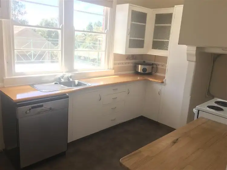 Fifth view of Homely house listing, 19 Nellis Street, Batlow NSW 2730