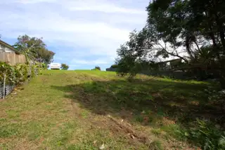 Fourth view of Homely land listing, 28 Mison Circuit, Mollymook NSW 2539