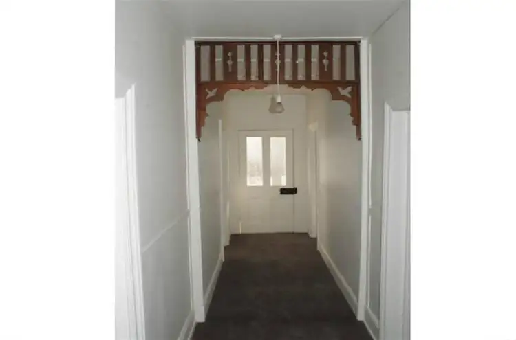 Fourth view of Homely house listing, 9 Shaw Street, Ulverstone TAS 7315