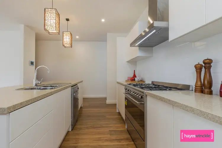 Sixth view of Homely house listing, 2 Northbridge Drive, Highton VIC 3216