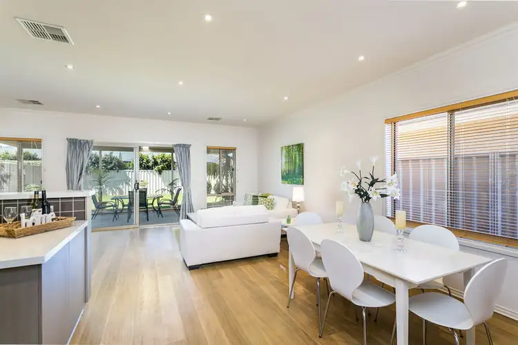 Fifth view of Homely house listing, 19a Condada Avenue, Park Holme SA 5043