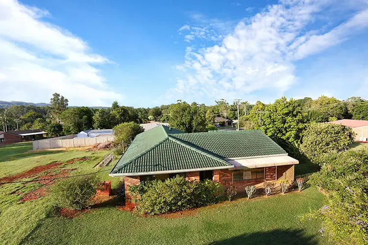 Fifth view of Homely house listing, 62 Pine Camp Road, Beerwah QLD 4519