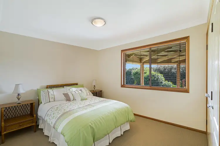 Seventh view of Homely house listing, 27 Cole Drive, Highfields QLD 4352